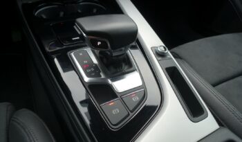 AUDI A5 SPORTBACK 30 TDI S-TRONIC MHEV complet