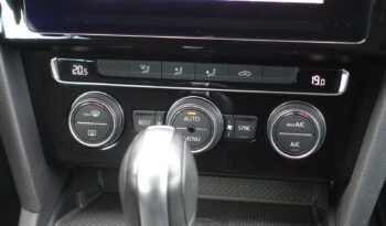 VOLKSWAGEN PASSAT SW 1.6 L TDI DSG7 120 CV ( break ) complet