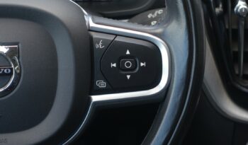 VOLVO XC 60 D3 2.0 L 150CH MOMENTUM complet