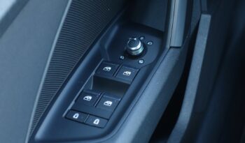 AUDI A3 SPORTBACK 30 TDI 116 CH complet