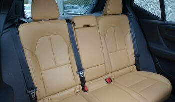 VOLVO XC 40 D3 2.0 L GEARTRONIC 150CH INSCRIPTION complet