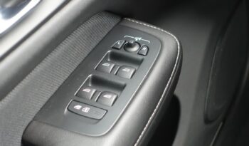 VOLVO V 60 D3 2.0 L 150CH  R-DESIGN complet