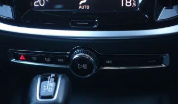 VOLVO V 60 D3 2.0 L GEARTRONIC 150CH complet