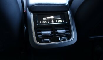 VOLVO XC 60 D4 2.0 L GEARTRONIC 190CH INSCRIPTION complet