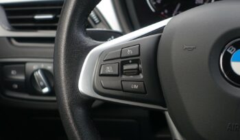 BMW X2 S-DRIVE 16 DA BVA complet