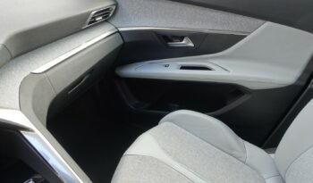PEUGEOT 3008 1.5 BLUEHDI EAT8 130 CH ALLURE complet