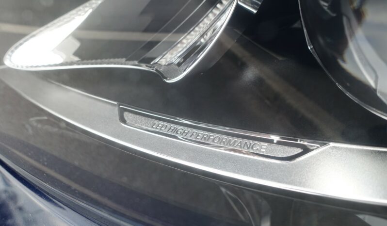 MERCEDES CLASSE C 220 D BREAK 163 CH complet