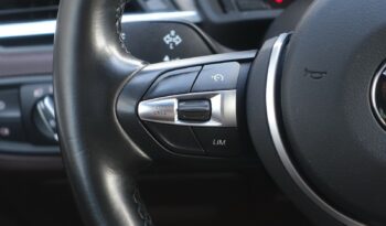 BMW X2 X-DRIVE 25 E HYBRIDE RECHARGEABLE 220 CH BVA   M MESH EDITION complet