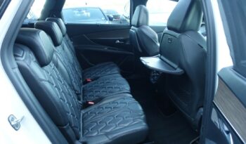 PEUGEOT 5008 1.5 L BLUEHDI EAT8 7 PLACES 130 CH  GT complet