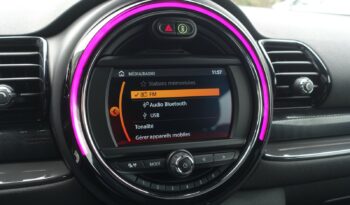 MINI CLUBMAN One D 116 CH 5 PORTES 5 PLACES complet