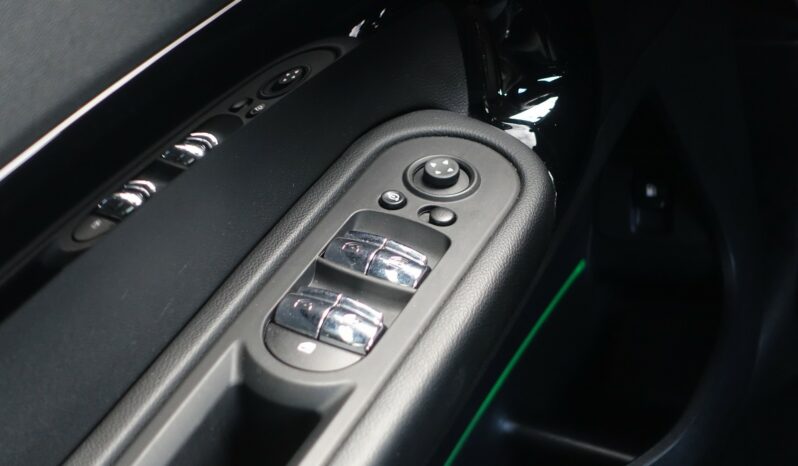 MINI COUNTRYMAN COOPER S E ALL4 220CH ( 125ch + 95ch ) HYBRIDE RECHARGEABLE BVA complet