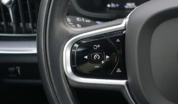 VOLVO V 60 D3 2.0 L 150CH  MOMENTUM complet