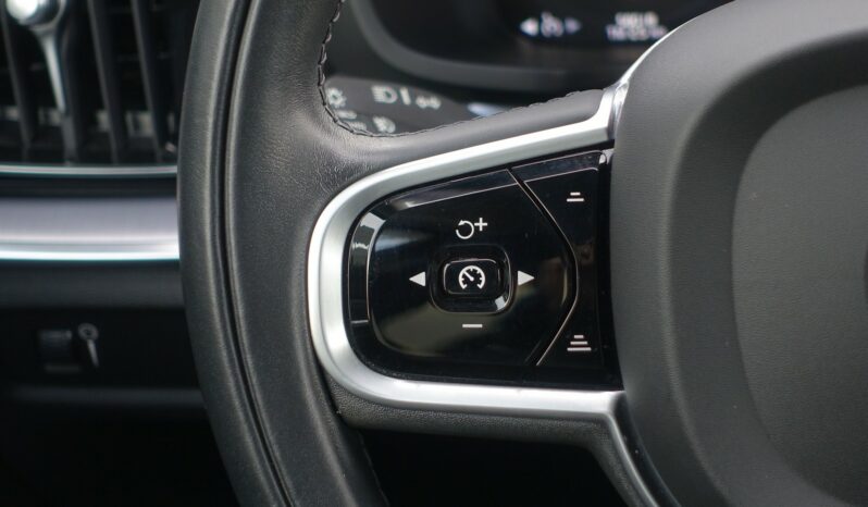 VOLVO V 60 D3 2.0 L 150CH  MOMENTUM complet