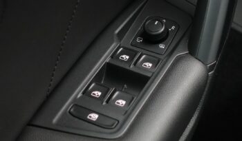 VOLKSWAGEN TIGUAN 2.0L TDI 150 CH  CONFORTLINE complet