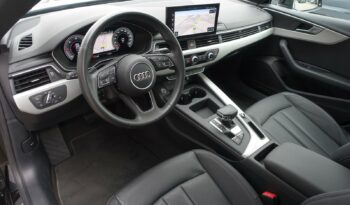 AUDI A5 SPORTBACK 30 TDI S-TRONIC MHEV S-LINE complet