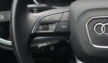 AUDI Q3 SPORTBACK 35 TFSI S-TRONIC MHEV 150 CH complet