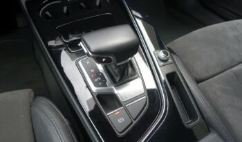 AUDI A4 AVANT 30 TDI MHEV  S-TRONIC complet
