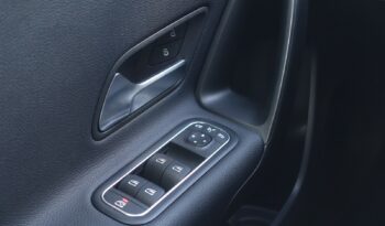 MERCEDES CLASSE A 250 E 8G-DCT 262 CH HYBRIDE RECHARGEABLE 8G-DCT complet