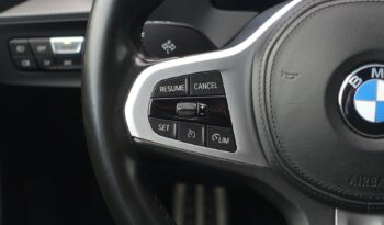 BMW 216 DA GRANCOUPE DKG SERIE 2 BVA  PACK M complet