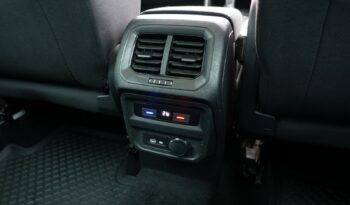 VOLKSWAGEN TIGUAN 2.0L TDI 150CH DSG  ACTIVE PHASE II complet