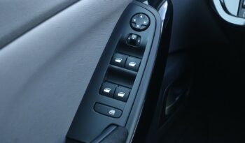 CITROËN C4 PICASSO 1.6 HDI PHASE 2 120 ch complet