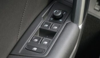 VOLKSWAGEN TIGUAN 1.4L TSI  HIGHLINE complet