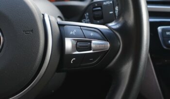BMW X2 X-DRIVE 25 E HYBRIDE RECHARGEABLE 220 CH BVA   M MESH EDITION complet