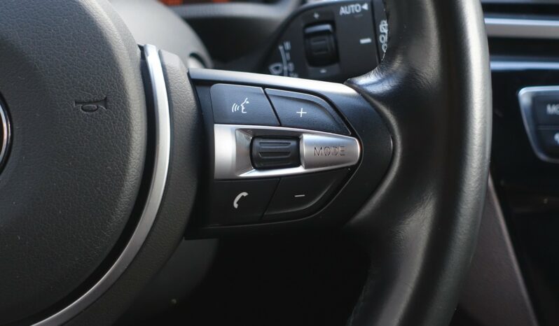 BMW X2 X-DRIVE 25 E HYBRIDE RECHARGEABLE 220 CH BVA   M MESH EDITION complet