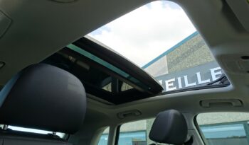 AUDI Q3 35 TFSI S-TRONIC 150 CH MHEV complet