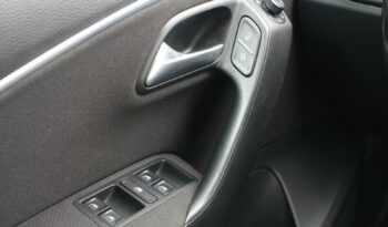 VOLKSWAGEN POLO V 1.4L TDI DSG7 R-LINE INT complet