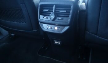 PEUGEOT 5008 1.5 L BLUEHDI EAT8 7 PLACES 130 CH  GT complet