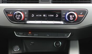 AUDI A5 SPORTBACK 30 TDI S-TRONIC MHEV complet