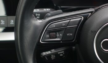 AUDI A3 35 TDI SPORTBACK S-TRONIC 150 CH complet