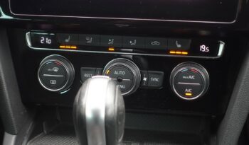VOLKSWAGEN PASSAT SW 1.6 L TDI DSG7 120 CV ( break ) complet