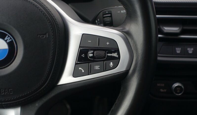 BMW 216 DA GRANCOUPE DKG SERIE 2 BVA  PACK M complet