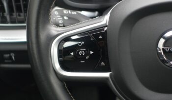VOLVO V 60 D3 2.0 L 150CH  R-DESIGN complet