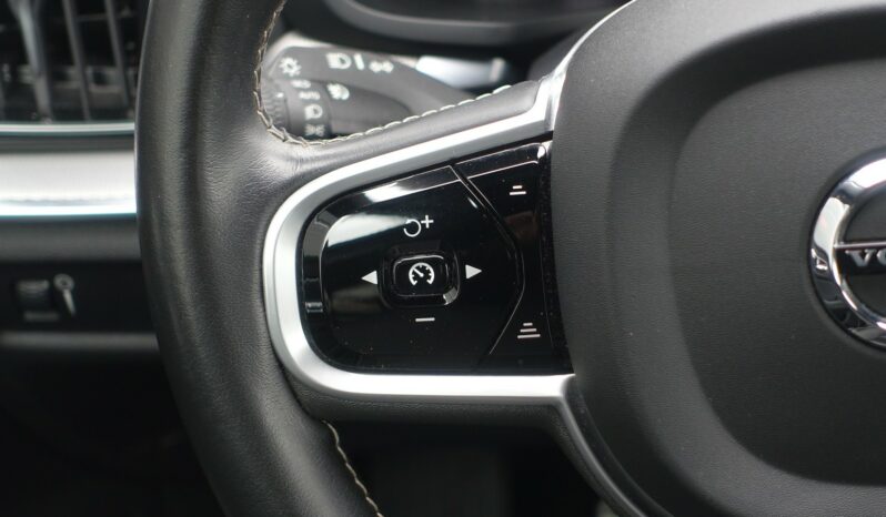 VOLVO V 60 D3 2.0 L 150CH  R-DESIGN complet