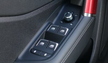 AUDI Q2 35 TDI S-TRONIC QUATTRO 150 CH  S-LINE complet