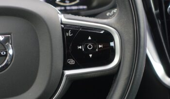 VOLVO V 60 D3 2.0 L 150CH  MOMENTUM complet