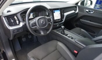 VOLVO XC 60 D3 2.0 L 150CH MOMENTUM complet