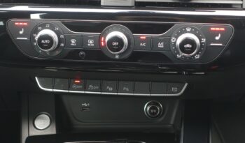 AUDI A4 AVANT 30 TDI MHEV  S-TRONIC complet