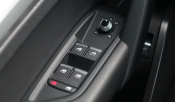 AUDI Q5 50 TFSI E 299 CH QUATTRO S-TRONIC HYBRIDE complet