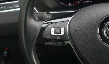 VOLKSWAGEN TIGUAN 1.4L TSI  HIGHLINE complet