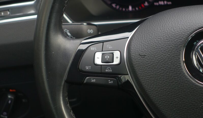 VOLKSWAGEN TIGUAN 1.4L TSI  HIGHLINE complet