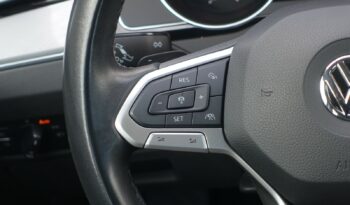VOLKSWAGEN PASSAT SW 1.6 L TDI DSG7 120 CV ( break ) complet