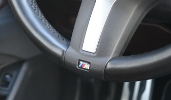 BMW X2 X-DRIVE 25 E HYBRIDE RECHARGEABLE 220 CH BVA   M MESH EDITION complet