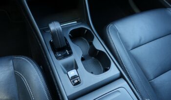VOLVO XC 40 D3 2.0 L GEARTRONIC 150CH MOMENTUM complet