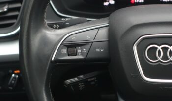 AUDI Q5 50 TFSI E 299 CH QUATTRO S-TRONIC HYBRIDE complet