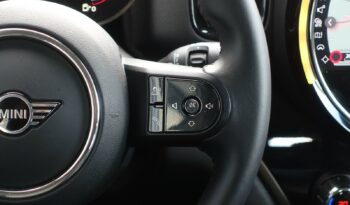 MINI COUNTRYMAN COOPER S E ALL4 220CH ( 125ch + 95ch ) HYBRIDE RECHARGEABLE BVA complet
