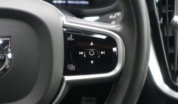 VOLVO V 60 D3 2.0 L 150CH  R-DESIGN complet